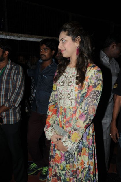 Govindhudu-Andari-Vaadele-Movie-Audio-Launch